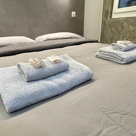 Taleda Apartments - Modern Apartments & Self Checkin In The Old Town Lugano Exterior foto